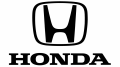  HONDA