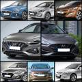  HYUNDAI i30