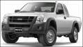 ISUZU D-MAX PICK-UP 2 ( ) (8DH) 2007-2010