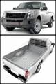 ISUZU D-MAX PICK-UP 2 ( ) (RC) 2007-2013