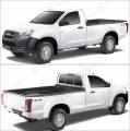 ISUZU D-MAX PICK-UP UTILITY 4x4 2 ( ) (RT50) 2016-2020