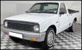 ISUZU KB 26 PICK-UP ( ) 2 ( ) 1983-1987