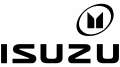  ISUZU