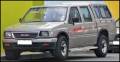 ISUZU PICK-UP 4 ( ) (TF) 1995-1996