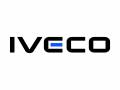  IVECO