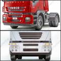 IVECO STRALIS IVECO STRALIS