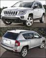 JEEP COMPASS 5����� (MK) 2011-2016