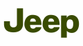  JEEP