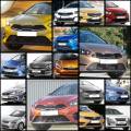  KIA CEED