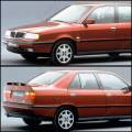  LANCIA DEDRA (835) 1989-1999