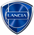  LANCIA