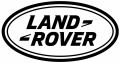 LAND ROVER LAND ROVER