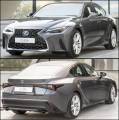 LEXUS IS HYBRID 4����� (XE40) 2021-