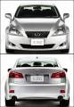 LEXUS IS 4����� (XE20) 2005-2009