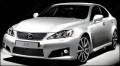 LEXUS IS F-SPORT 4����� (XE20) 2005-2010