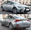 LEXUS IS F-SPORT 4����� (XE30) 2016-2021