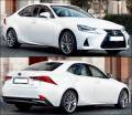LEXUS IS HYBRID 4����� (XE30) 2016-2021