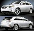 LEXUS RX 350 5����� (AL10) 2009-2012