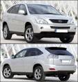 LEXUS RX 400 HYBRID 5����� (XU30) 2003-2009