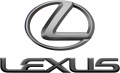  LEXUS