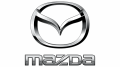  MAZDA