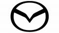  MAZDA