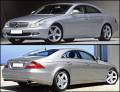 MERCEDES CLS COUPE 4����� (C219) 2004-2008