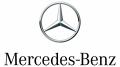  MERCEDES