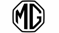 MG MG