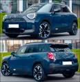 MINI ACEMAN E 5����� (J05) 2024-