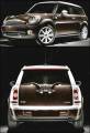 MINI COOPER CLUBMAN 5����� (R55) 2006-2010