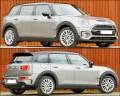 MINI COOPER S CLUBMAN 5����� (F54) 2015-2019
