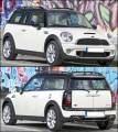 MINI COOPER S CLUBMAN 5����� (R55) 2010-2015