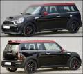 MINI JOHN COOPER WORKS CLUBMAN 5����� (R55) 2010-2015