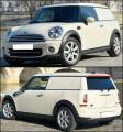 MINI COOPER CLUBVAN 4����� (R55) 2010-2015
