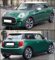 MINI COOPER 3 (F56) 2018-2021