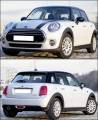 MINI COOPER 5 (F55) 2014-2018