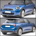 MINI COOPER 5����� (F65) 2024-->