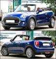 MINI COOPER CABRIO 2����� (F57) 2018-2021