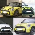 MINI COOPER CABRIO (F57) 2021-2024