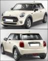 MINI COOPER ONE 3 (F56) 2014-2018