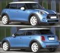 MINI COOPER S 5 (F55) 2014-2018
