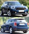 MINI COOPER COUNTRYMAN 5����� (F60) 2016-2021