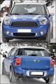 MINI COOPER D COUNTRYMAN ALL4 5����� (R60) 2011-2014