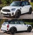 MINI COOPER COUNTRYMAN 5����� (F60) 2021-2024