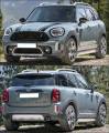 MINI COOPER S COUNTRYMAN 5����� (F60) 2021-2024