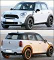 MINI COOPER S COUNTRYMAN 5����� (R60) 2011-2014