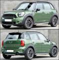 MINI COOPER S COUNTRYMAN 5����� (R60) 2014-2016