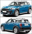 MINI COOPER S COUNTRYMAN ALL4 EXTERIOR PACKAGE 5����� (F60) 2016-2021