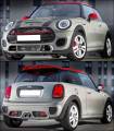 MINI JOHN COOPER WORKS 3 (F56) 2018-2021